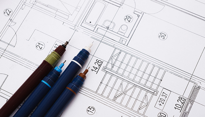 General Contracting Services in Pittsburgh, PA