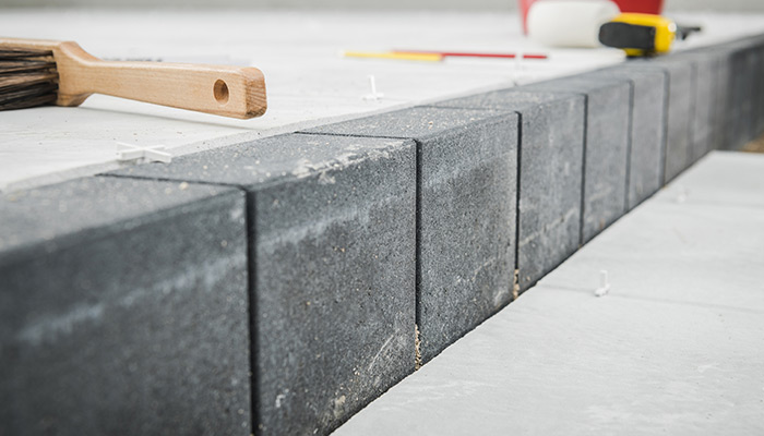 Masonry Services in Pittsburgh, PA