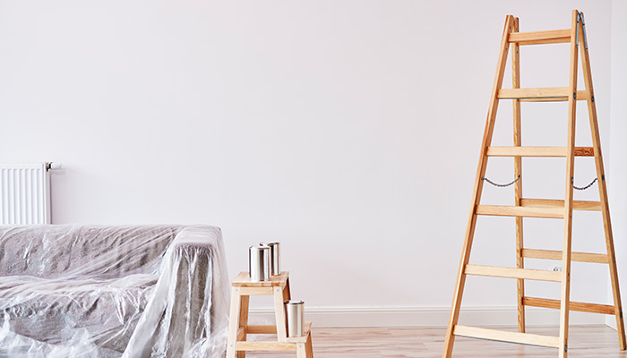 Painting Services in Pittsburgh, PA